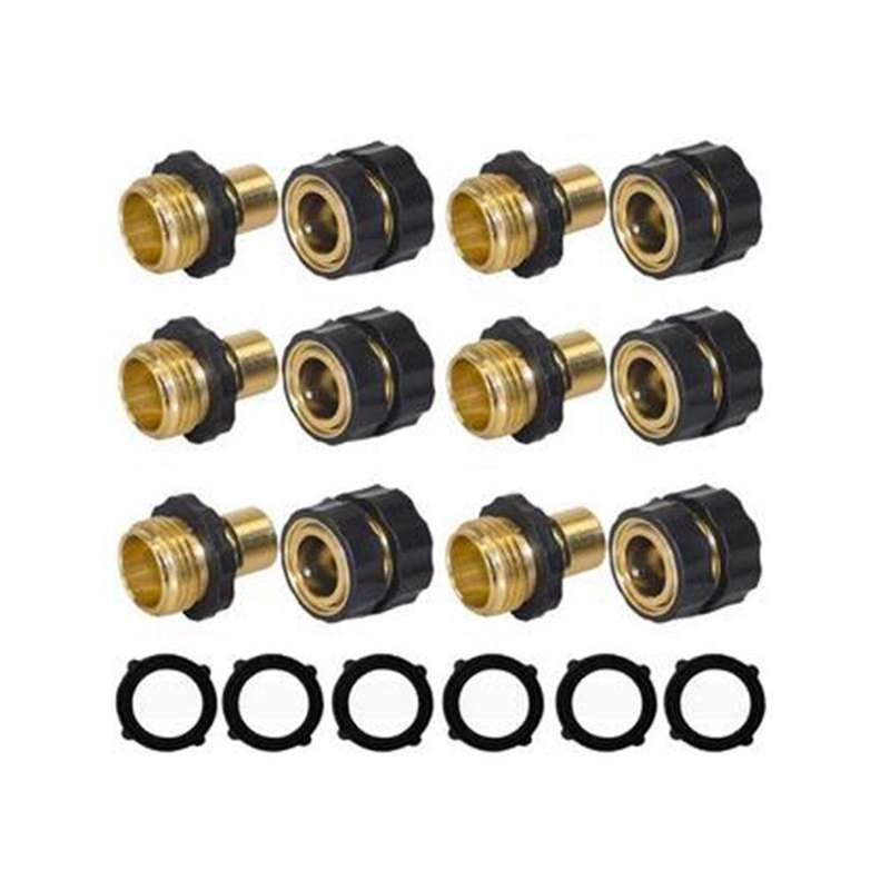 Garden Hose Fittings Quick Connect Garden Hose Fittings Quick Connect Garden Hose Fittings Hose Fit