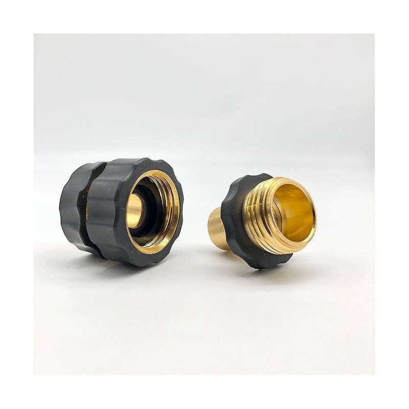 Garden Hose Fittings Quick Connect Garden Hose Fittings Quick Connect Garden Hose Fittings Hose Fit