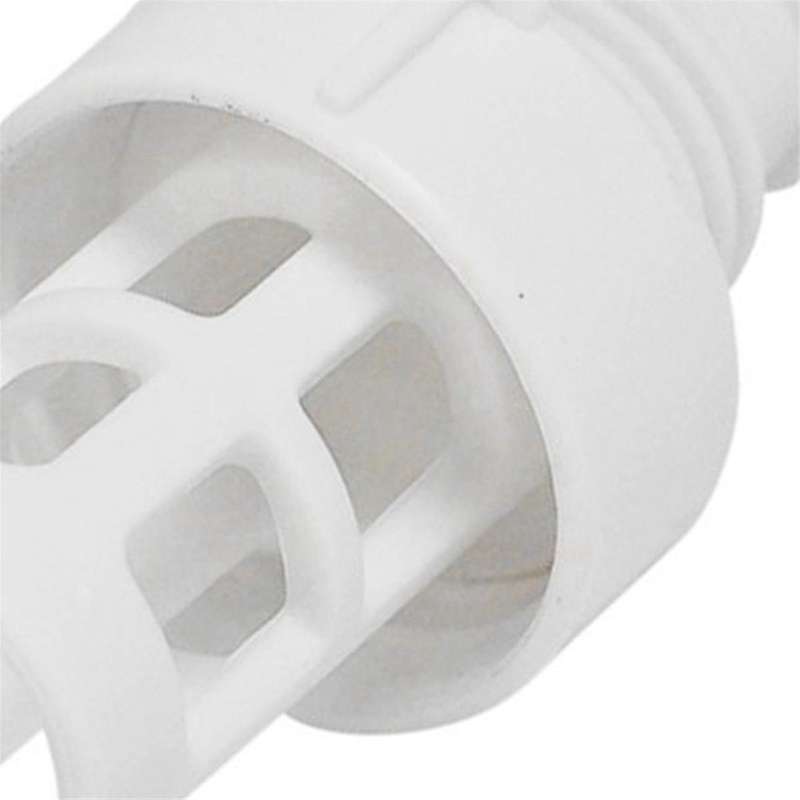 Garden Hose Drain Plug Connector Replacement Above Ground Pool Drain Adapter for Round Swimming Pool