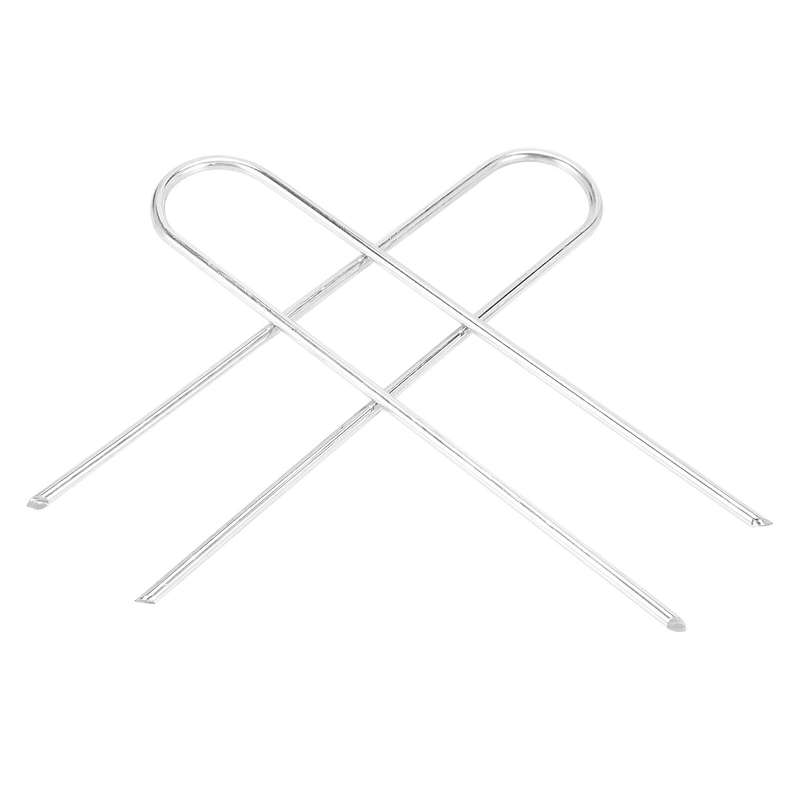 Garden Mat - Cats and Repellent Mat Plastic Spike-keeping Cats and From Digging