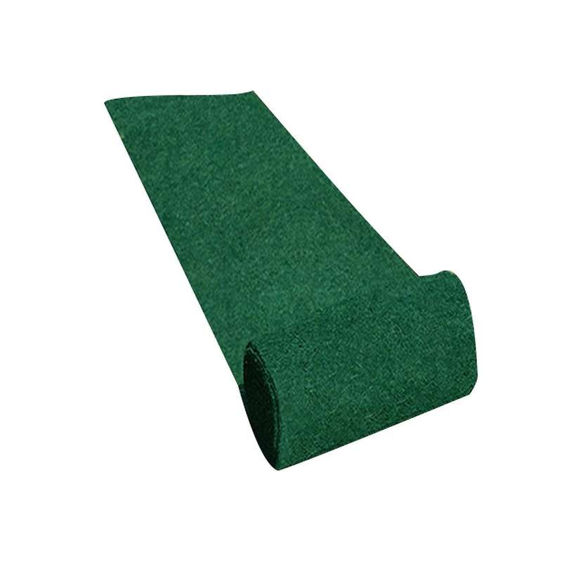 Garden Mat Picnic Lawn Mat Football Mat for Garden Lawn Court 20X1000cm