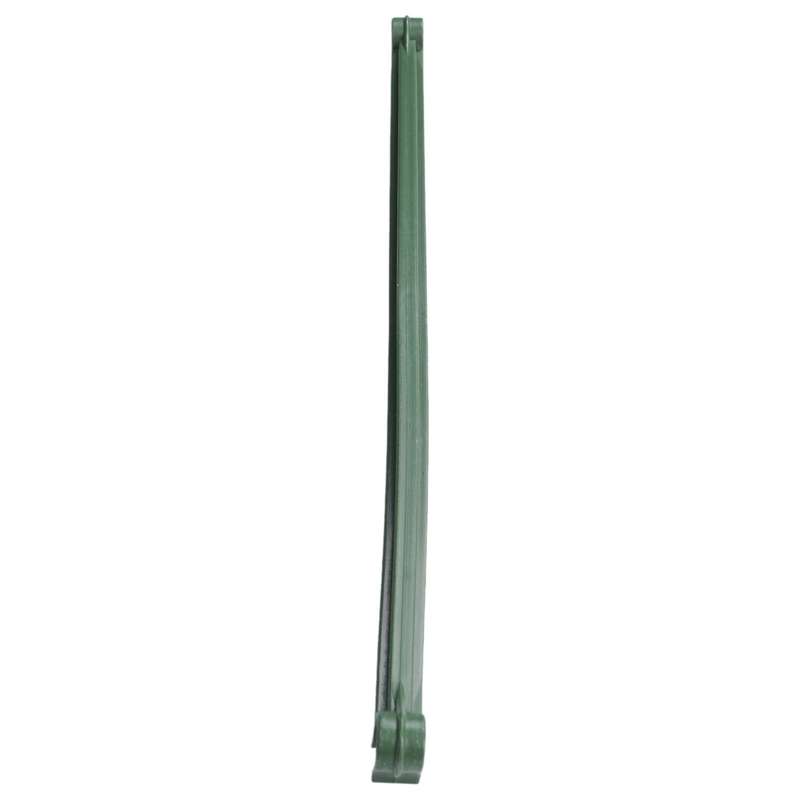 Garden Plant Support,tomato Growing Cage for Vertical Climbing Plants Support Climbing Flowers&frui