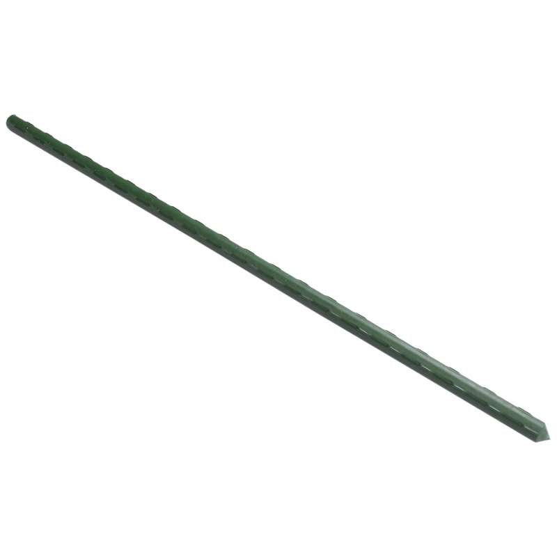 Garden Plant Support,tomato Growing Cage for Vertical Climbing Plants Support Climbing Flowers&frui