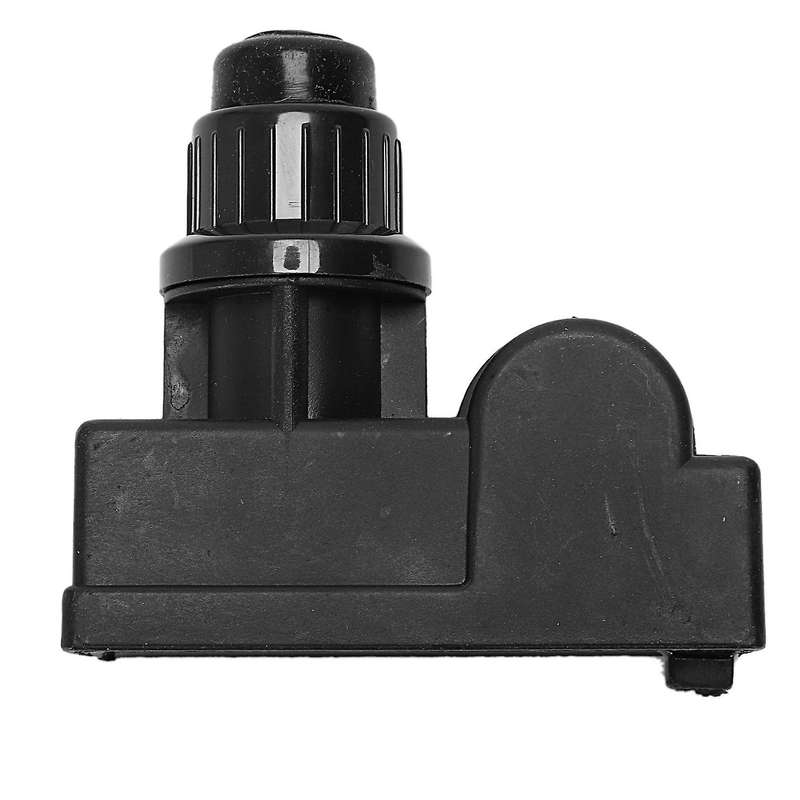 Gas Bbq Grill/Fire Pit Pulse Ignition One Outlet Igniter with Electrode Plug Whole Set Ignition Kit