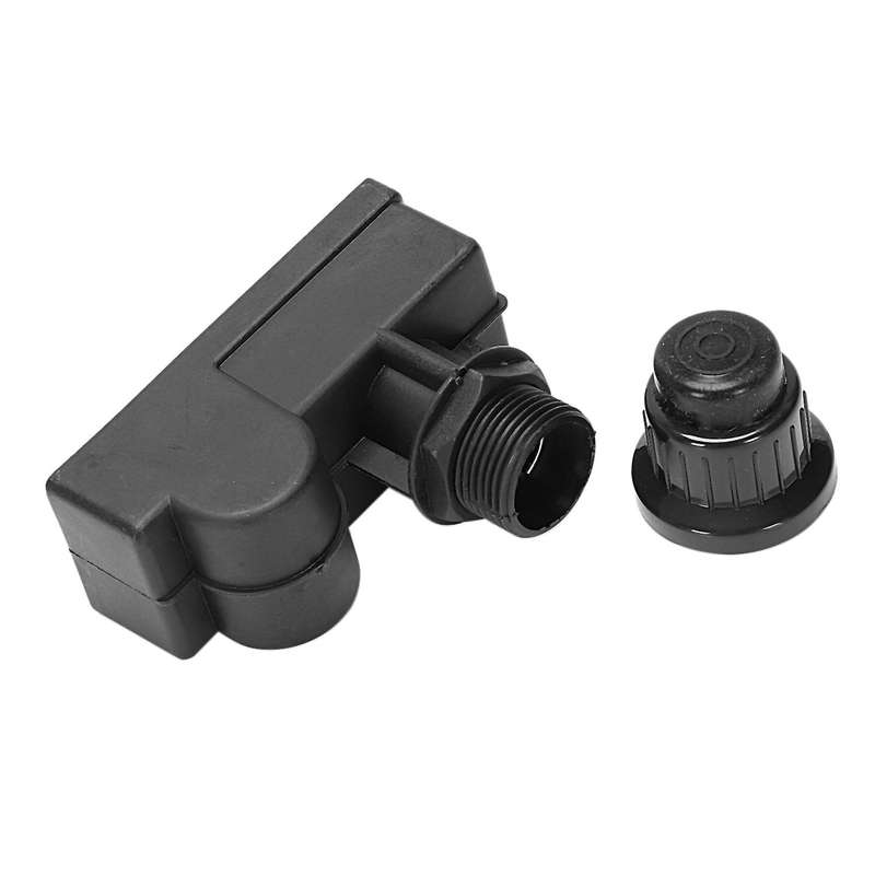 Gas Bbq Grill/Fire Pit Pulse Ignition One Outlet Igniter with Electrode Plug Whole Set Ignition Kit