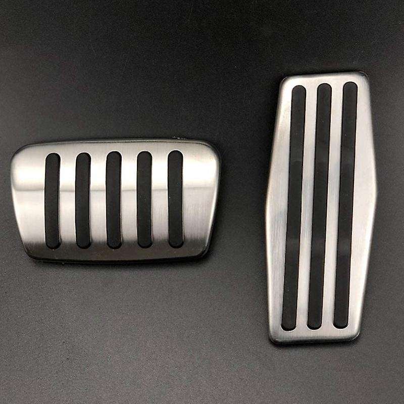 Gas Brake Pedal Cover for //Regal //