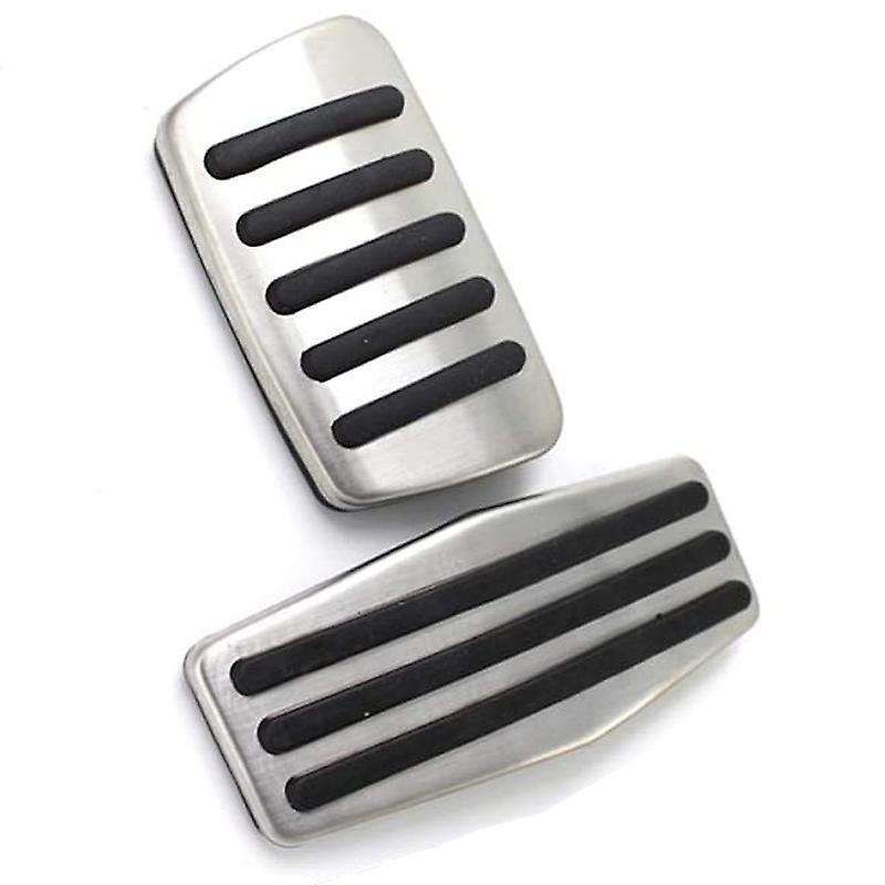 Gas Brake Pedal Cover for //Regal //