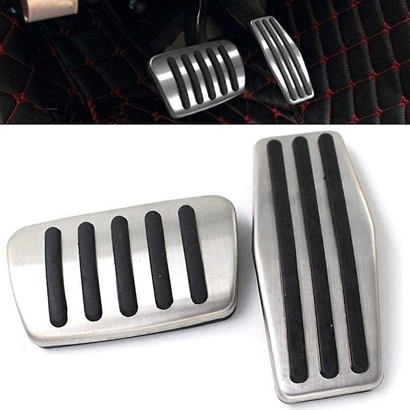 Gas Brake Pedal Cover for //Regal //