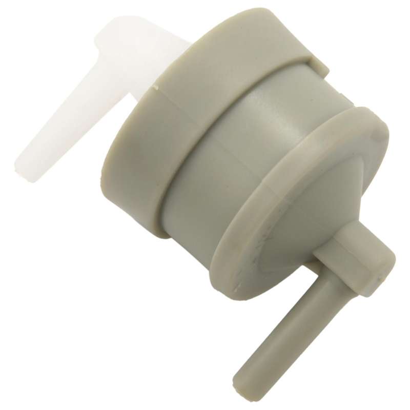 Gas Filter Compatible Toyota Hilux HiAce Land Coaster HFn Vacuum Gas Filter