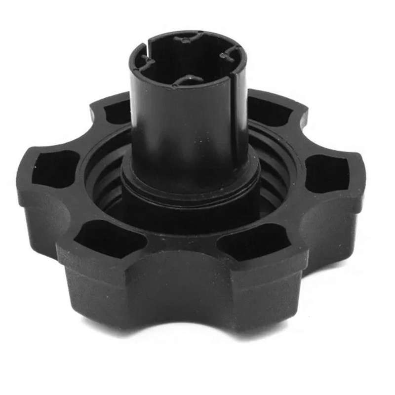 Gas Cap for Kx 80 125 250 500 Kdx 200 220 Kx80 Kx125 Kdx200 Kdx220