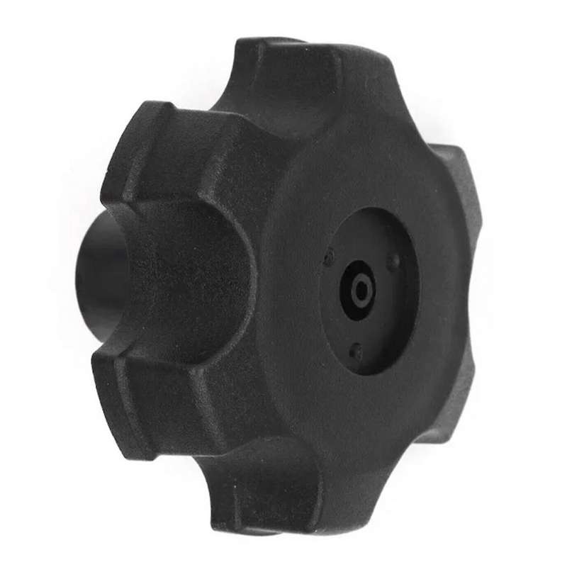 Gas Cap for Kx 80 125 250 500 Kdx 200 220 Kx80 Kx125 Kdx200 Kdx220