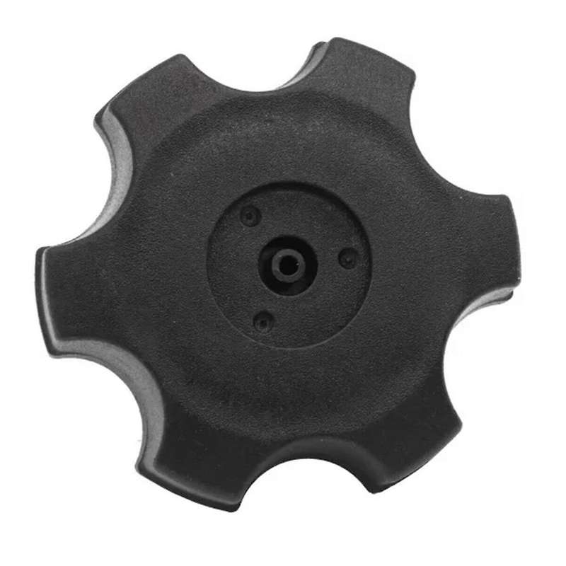 Gas Cap for Kx 80 125 250 500 Kdx 200 220 Kx80 Kx125 Kdx200 Kdx220