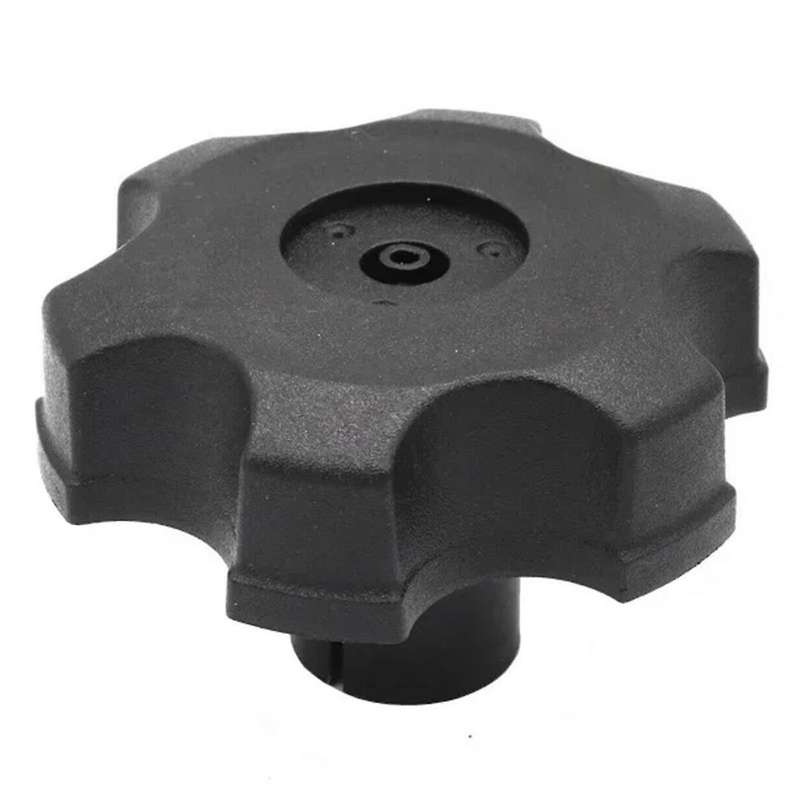 Gas Cap for Kx 80 125 250 500 Kdx 200 220 Kx80 Kx125 Kdx200 Kdx220