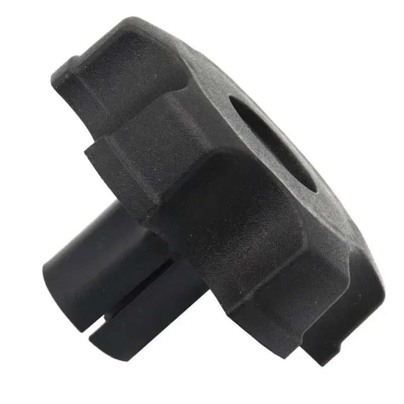 Gas Cap for Kx 80 125 250 500 Kdx 200 220 Kx80 Kx125 Kdx200 Kdx220