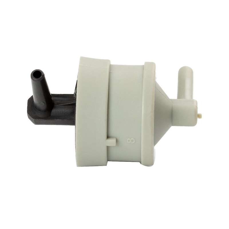 Gas Filter 90917-11044 for Land Cruiser 4runner Hfn Prado 90917-11044 Gas Filter