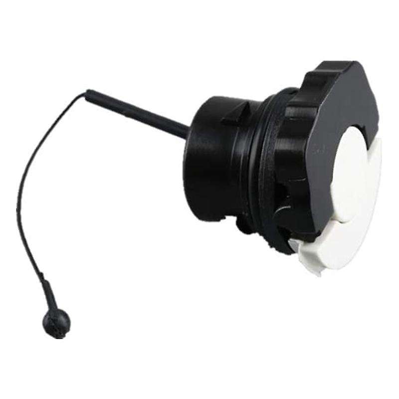 Gas Fuel Oil Cap for MS192T MS200 MS210 MS200T MS211 MS230 MS240 MS250