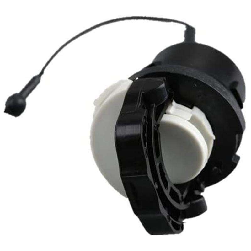 Gas Fuel Oil Cap for MS192T MS200 MS210 MS200T MS211 MS230 MS240 MS250