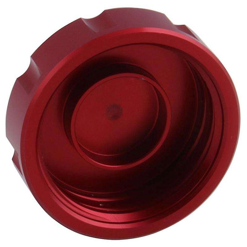 Gas Fuel Tank Filler Oil Cap Cover for Scooter LX Sprint 125 150 250 300 300Ie