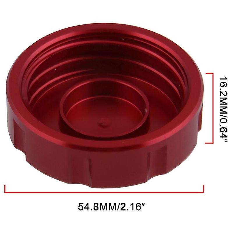 Gas Fuel Tank Filler Oil Cap Cover for Scooter LX Sprint 125 150 250 300 300Ie