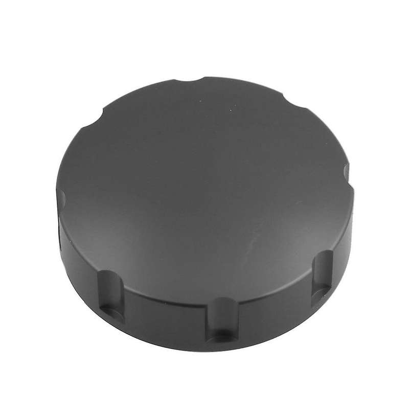 Gas Fuel Tank Filler Oil Cap Cover for Scooter LX Sprint 125 150 250 300 300Ie Titanium