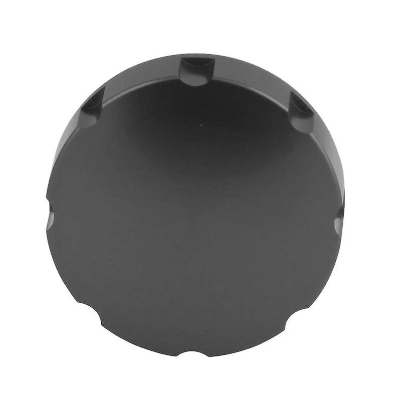 Gas Fuel Tank Filler Oil Cap Cover for Scooter LX Sprint 125 150 250 300 300Ie Titanium