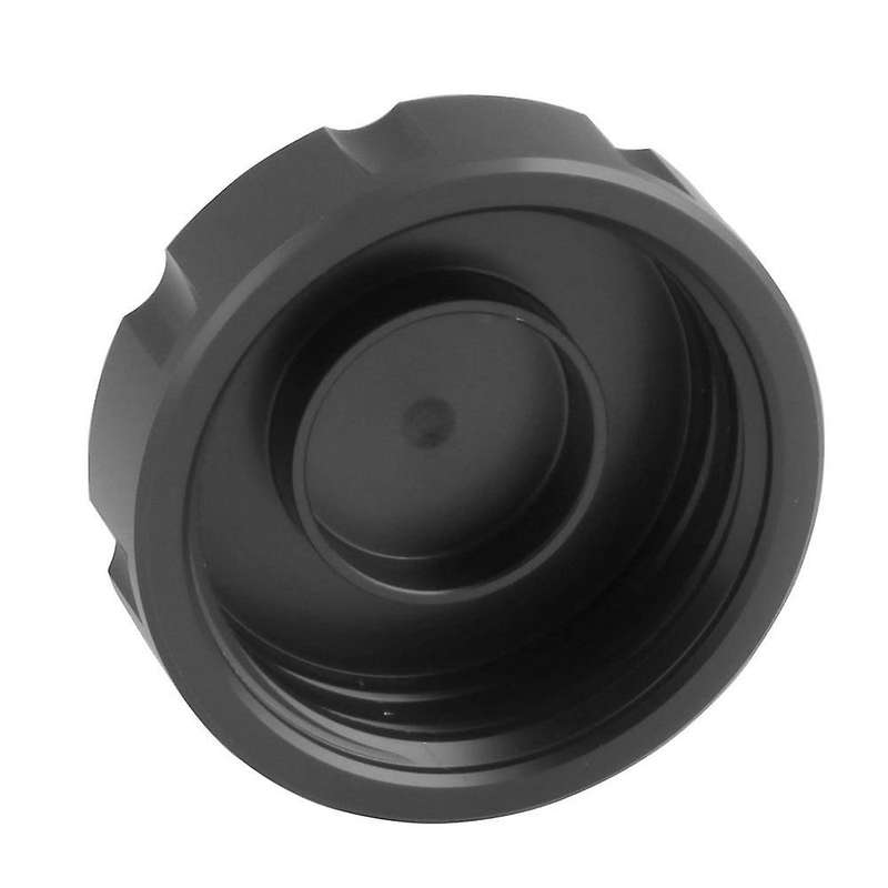 Gas Fuel Tank Filler Oil Cap Cover for Scooter LX Sprint 125 150 250 300 300Ie Titanium