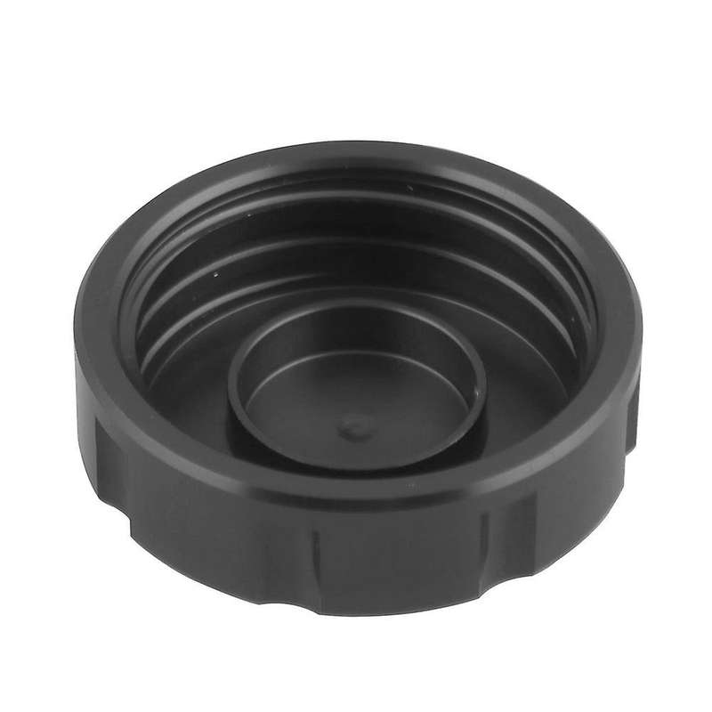 Gas Fuel Tank Filler Oil Cap Cover for Scooter LX Sprint 125 150 250 300 300Ie Titanium