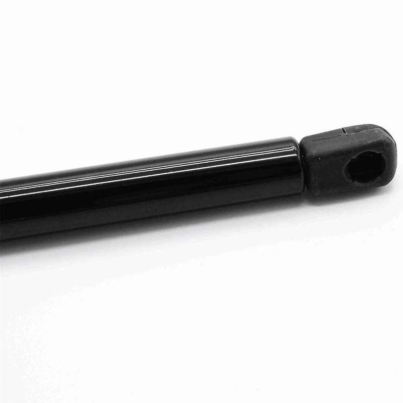 Gas Spring Strut Bars for Opel Corsa C 2000-2006 Hatchback 9114311 2839kb 132670 132671