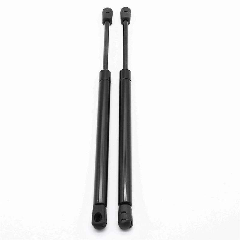 Gas Spring Strut Bars for Opel Corsa C 2000-2006 Hatchback 9114311 2839kb 132670 132671