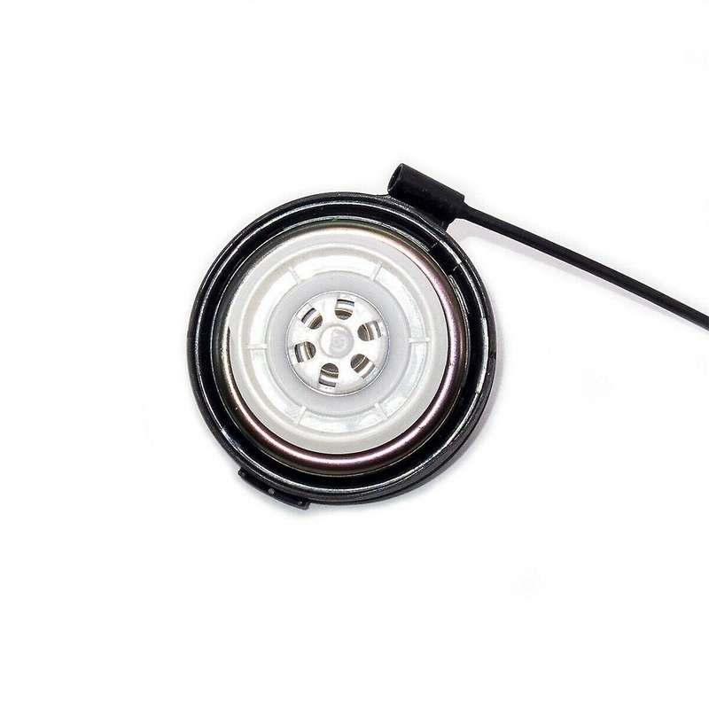 Gas Tank Fuel Filler Cap 17251-1VZ0D for 2013-2019 Sentra 2011-2012