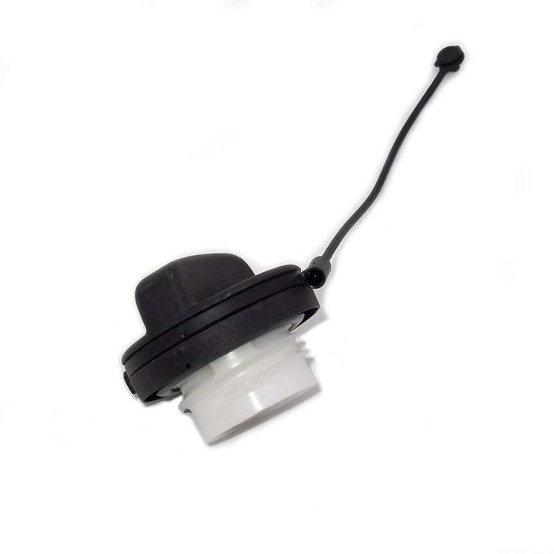 Gas Tank Fuel Filler Cap 17251-1VZ0D for 2013-2019 Sentra 2011-2012
