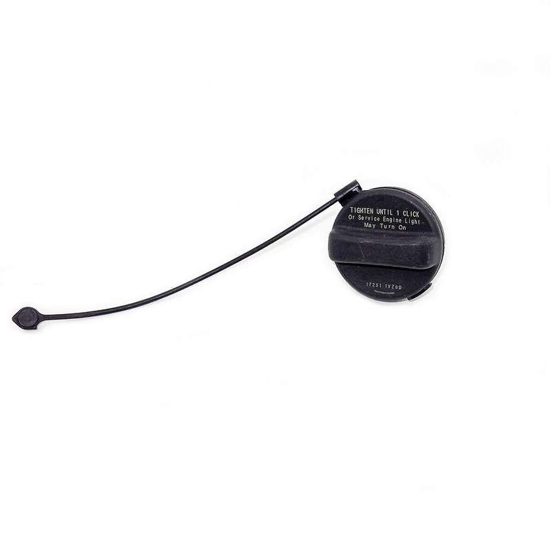 Gas Tank Fuel Filler Cap 17251-1VZ0D for 2013-2019 Sentra 2011-2012