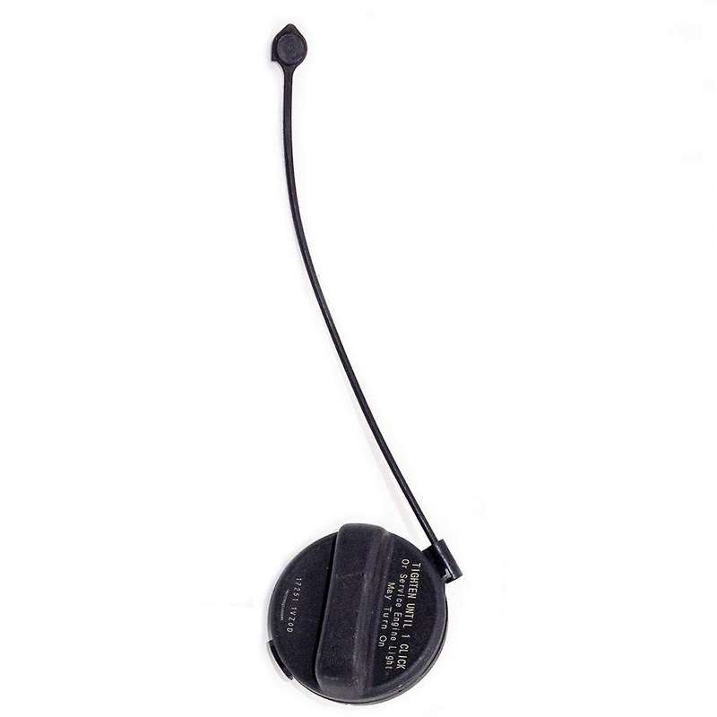 Gas Tank Fuel Filler Cap 17251-1VZ0D for 2013-2019 Sentra 2011-2012