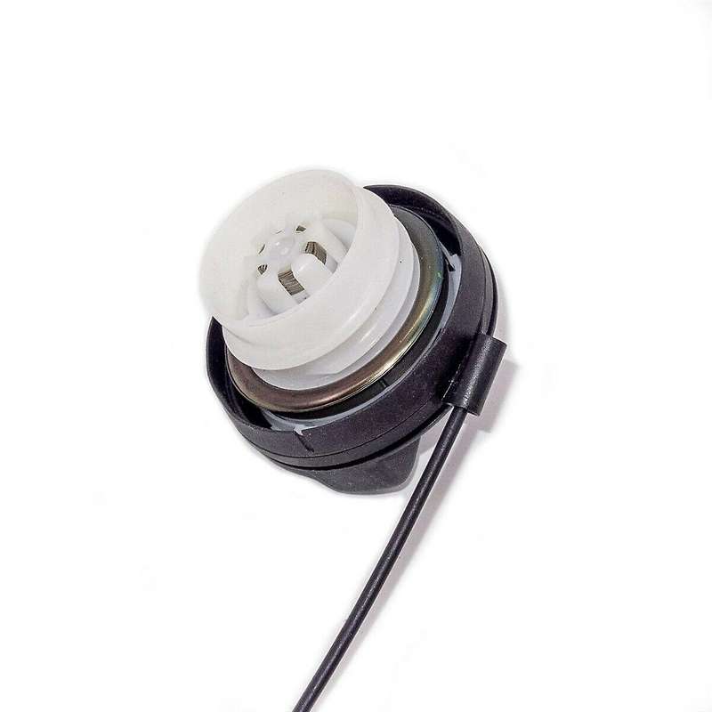 Gas Tank Fuel Filler Cap 17251-1VZ0D for 2013-2019 Sentra 2011-2012