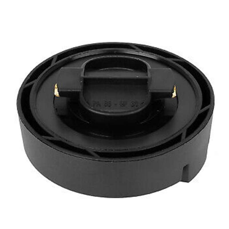 Gas Tank Cap Oil Tray Oil Filler Cap Gas Tank Cover Lid 11128655331 Fit for - 135I/135IS/228I/230I/3