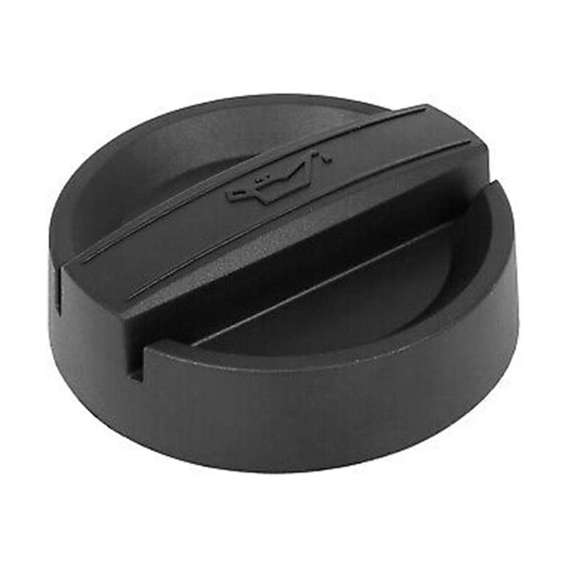 Gas Tank Cap Oil Tray Oil Filler Cap Gas Tank Cover Lid 11128655331 Fit for - 135I/135IS/228I/230I/3