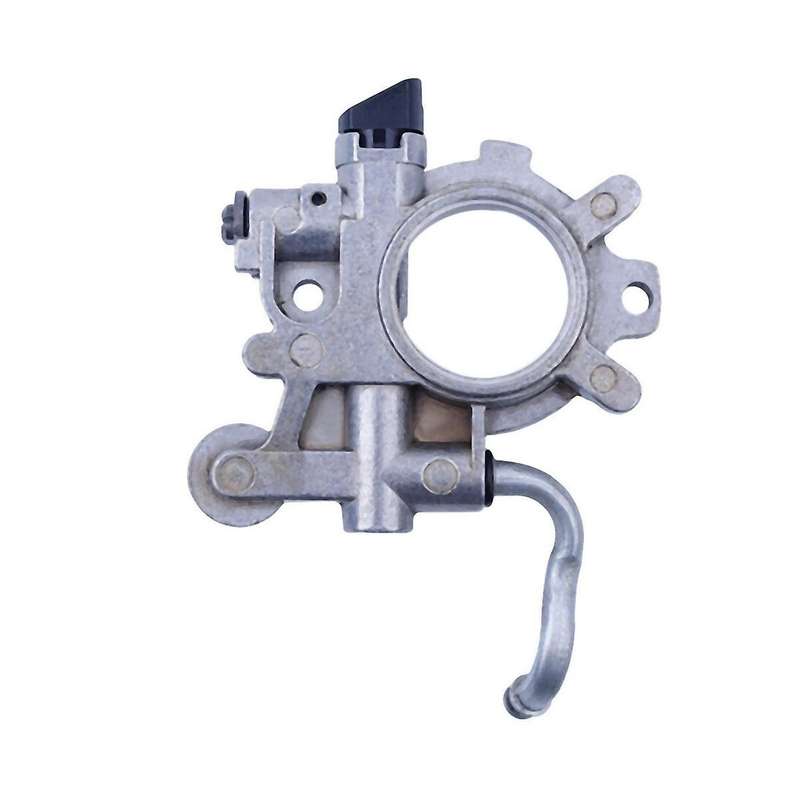 Gasoline Chain Saw Logging Chain Saw Oil Pump Chain Saw Accessories for MS440/044/460/046