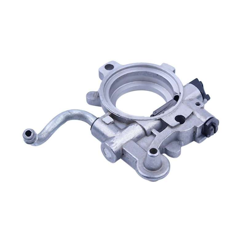 Gasoline Chain Saw Logging Chain Saw Oil Pump Chain Saw Accessories for MS440/044/460/046