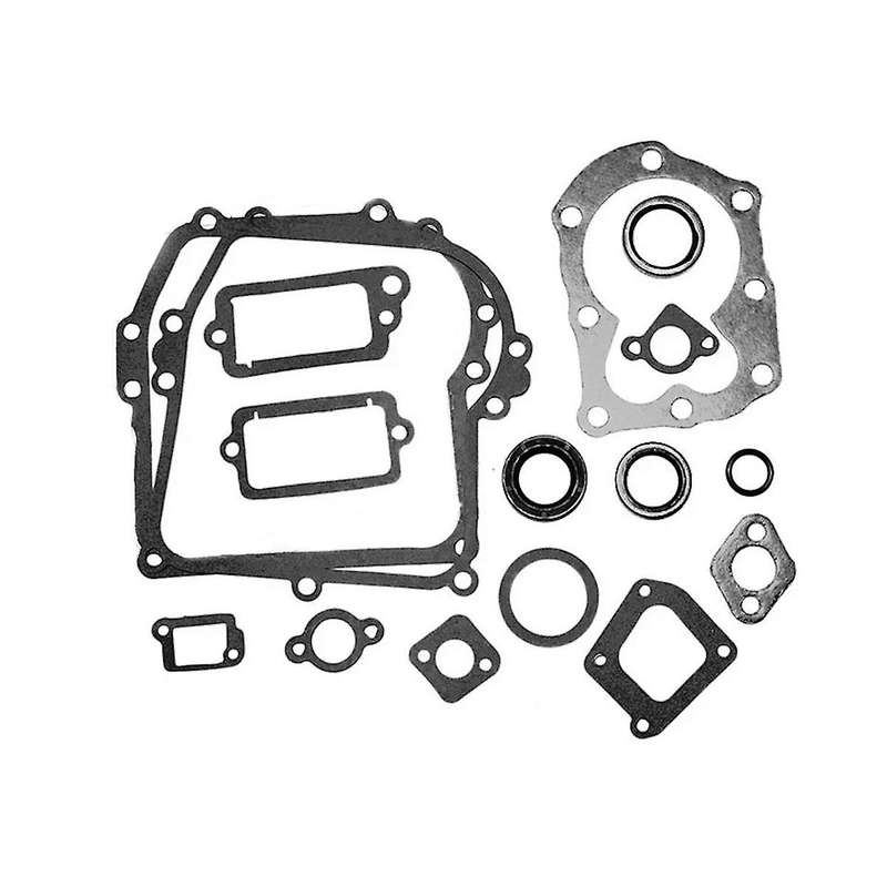 Gasket Set for & Stratton 590777 Complete Engine Gasket Kit 794209 699933 298989