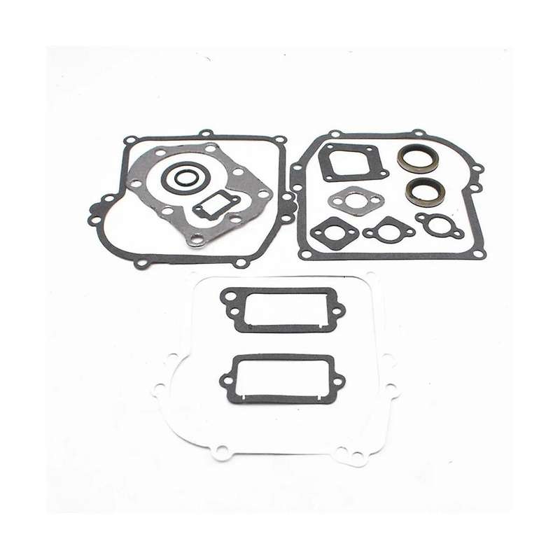 Gasket Set for & Stratton 590777 Complete Engine Gasket Kit 794209 699933 298989