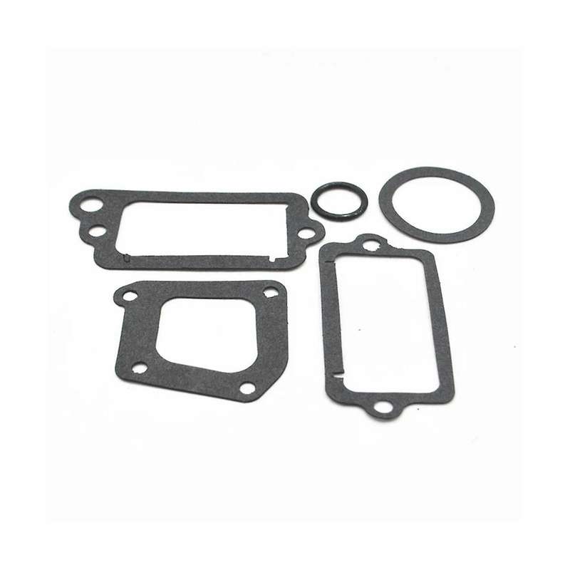 Gasket Set for & Stratton 590777 Complete Engine Gasket Kit 794209 699933 298989