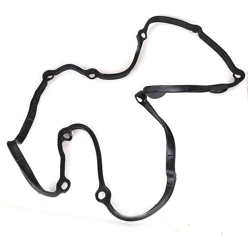 Gasket Valve Cover Kit 11129070532 for 323I 323IS 328I 328IS M3 Z3 528I E36 E39