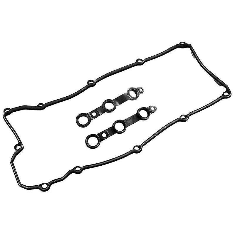 Gasket Valve Cover Kit 11129070532 for 323I 323IS 328I 328IS M3 Z3 528I E36 E39