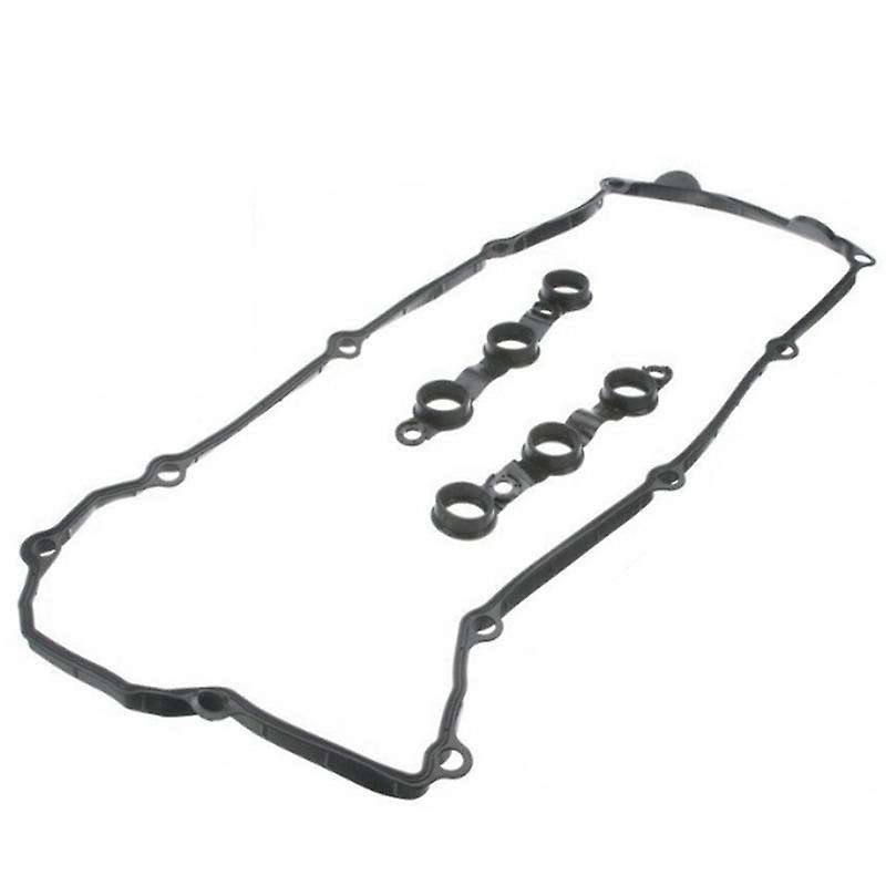 Gasket Valve Cover Kit 11129070532 for 323I 323IS 328I 328IS M3 Z3 528I E36 E39