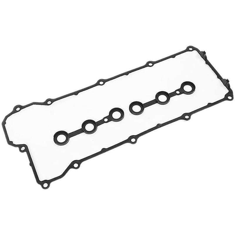 Gasket Valve Cover Kit 11129070532 for 323I 323IS 328I 328IS M3 Z3 528I E36 E39