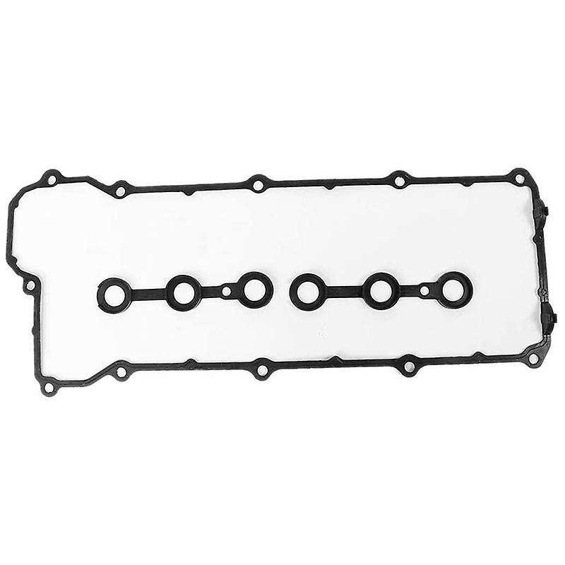 Gasket Valve Cover Kit 11129070532 for 323I 323IS 328I 328IS M3 Z3 528I E36 E39