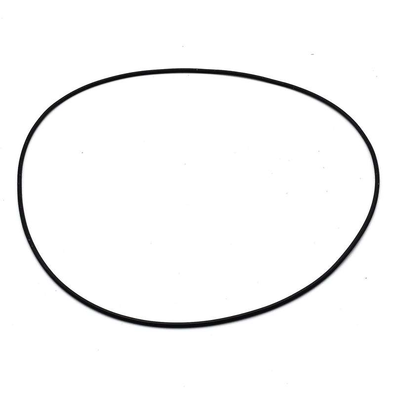 Gasket Kit Top & Bottom End Engine Set Fit for CRF450R 2002-2008 Motorcycle Accessories