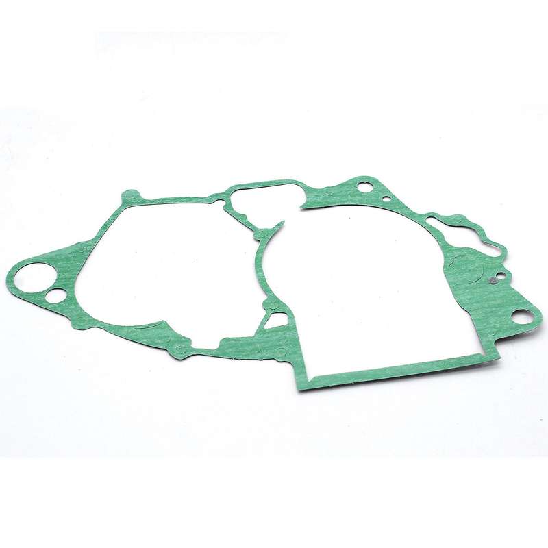 Gasket Kit Top & Bottom End Engine Set Fit for CRF450R 2002-2008 Motorcycle Accessories