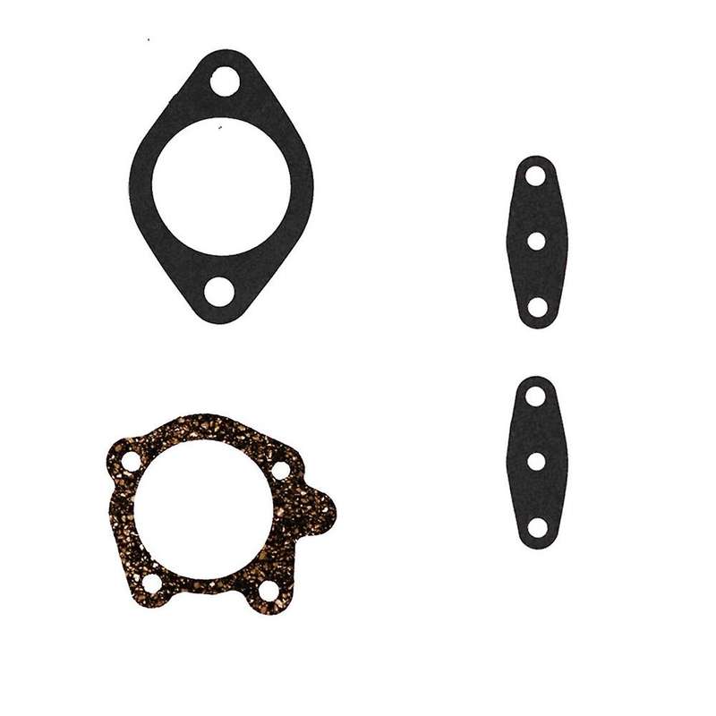 Gasket Kit Powerhead for /evinrude 25/35hp 2cyl X-ref 433941 18-4307