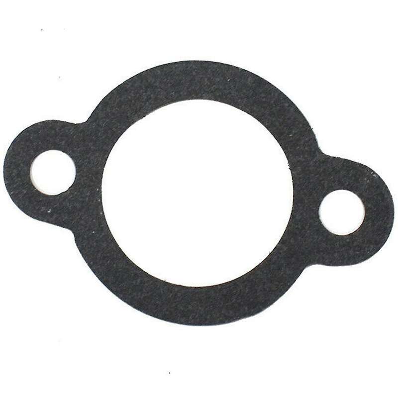 Gasket Oil Seal Set for LTZ400Z Quad Sport 03-08 Racing ATV